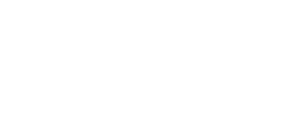 恒強(qiáng)鋁業(yè)股份有限公司