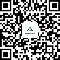 恒強(qiáng)鋁業(yè)公眾號(hào)